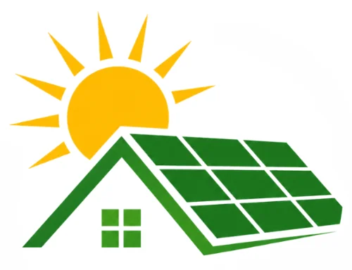 Panneaux Solaires Frontignan